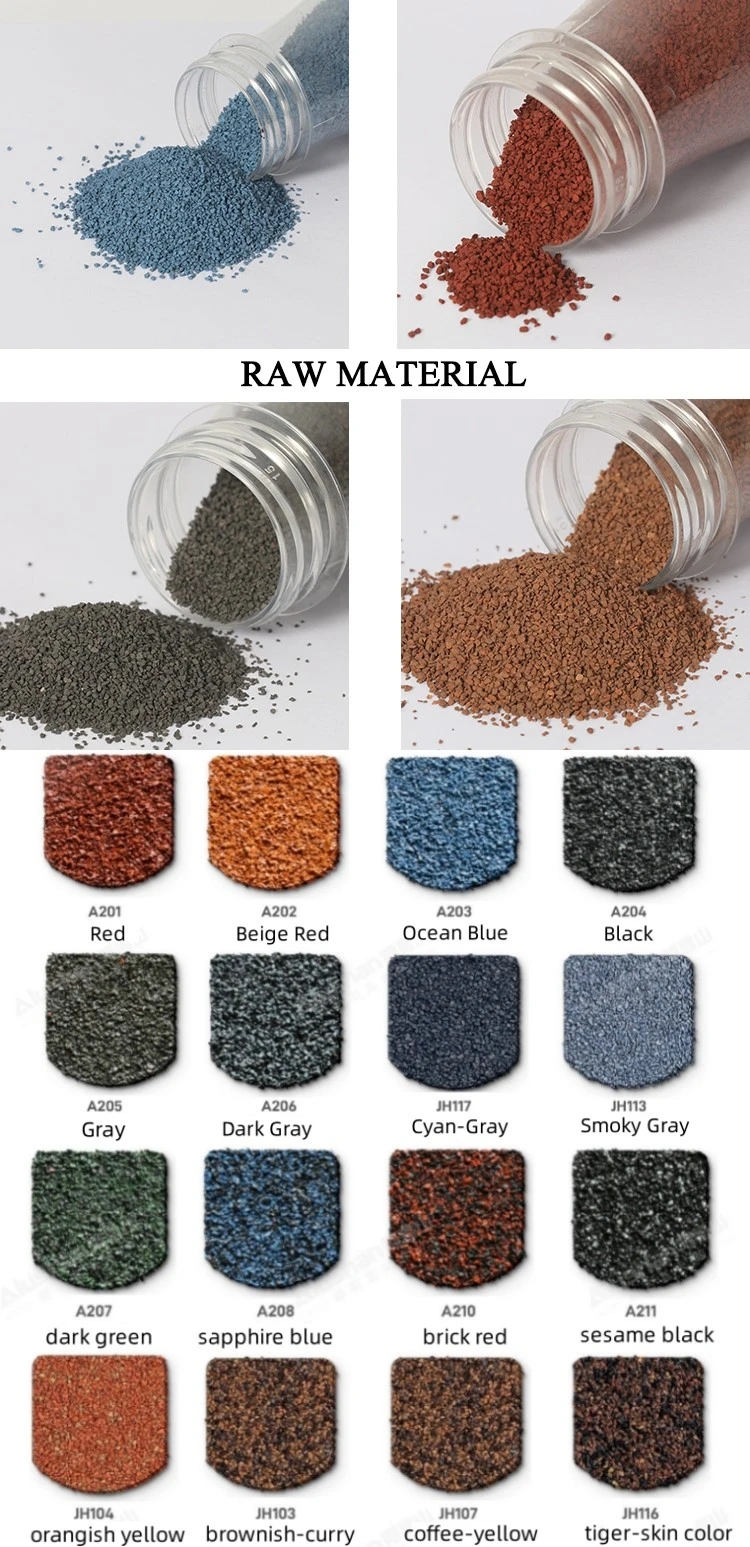 product-750-1547 product-750-1547