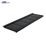 Алузинц Роофинг Схеетс Гана