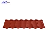 Бонд плочице доброг квалитета, различите величине