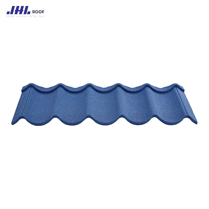 wave-tiles36