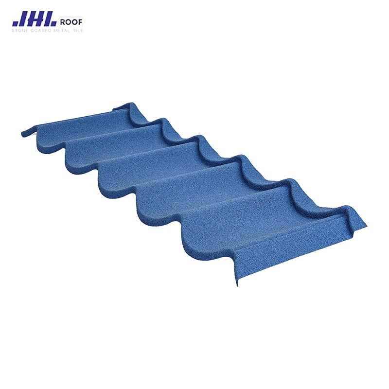 wave-tiles38