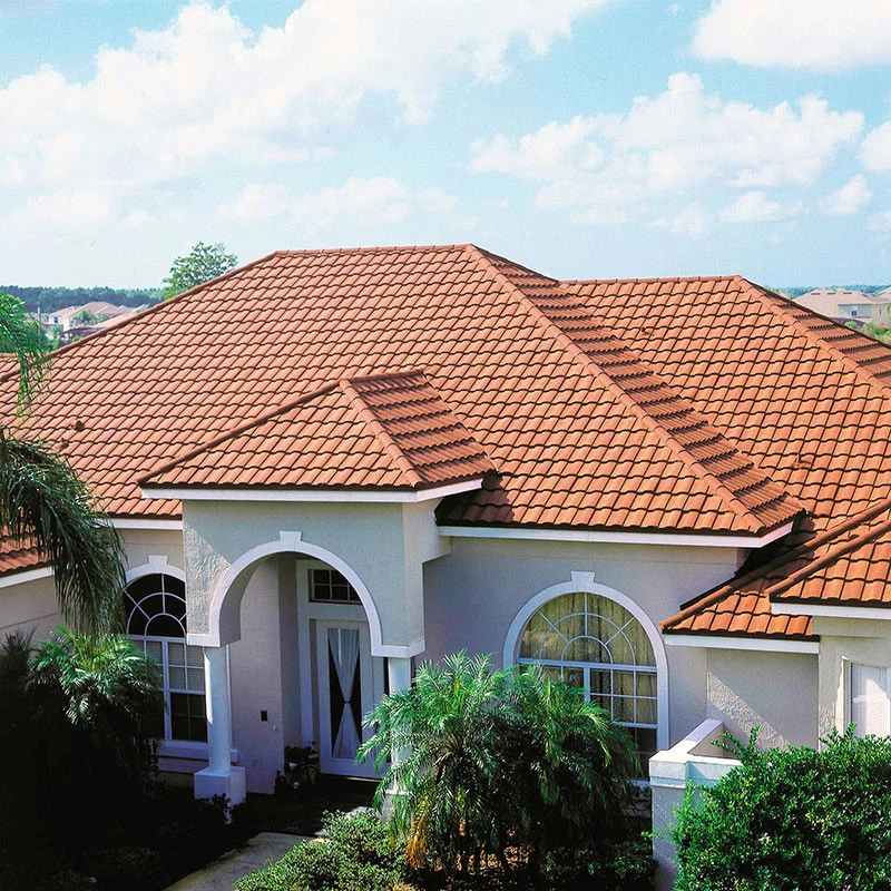 coated-metal-roof coated-metal-roof