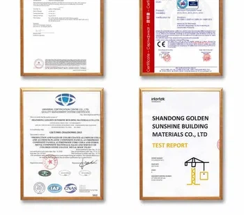 certification certification