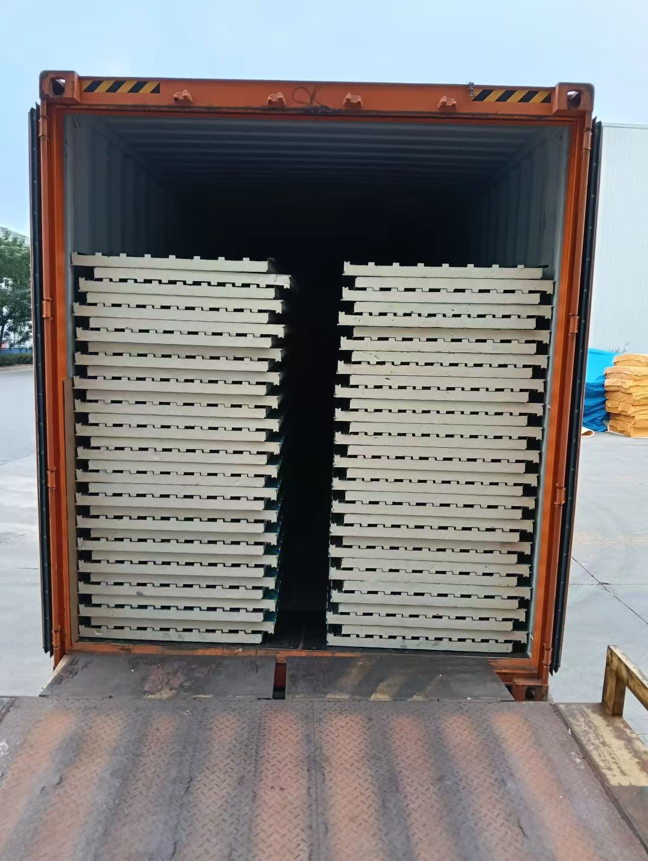 20260108162300295457 20260108162300295457