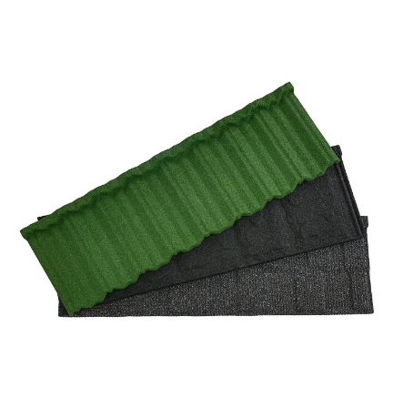 Roofing Materials & Accessories best