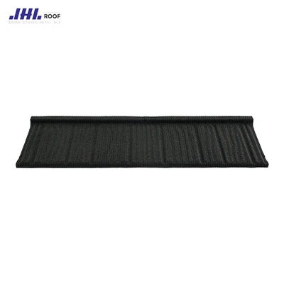 0.5mm Heat Resistant Metal Roofing Sheets Factory Price 0.5mm Heat Resistant Metal Roofing Sheets Factory Price