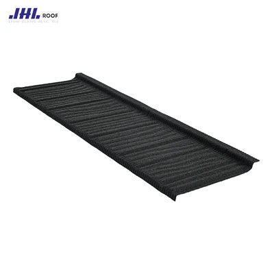 0.5mm Heat Resistant Metal Roofing Sheets Factory Price 0.5mm Heat Resistant Metal Roofing Sheets Factory Price