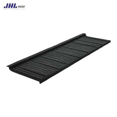 0.5mm Heat Resistant Metal Roofing Sheets Factory Price 0.5mm Heat Resistant Metal Roofing Sheets Factory Price